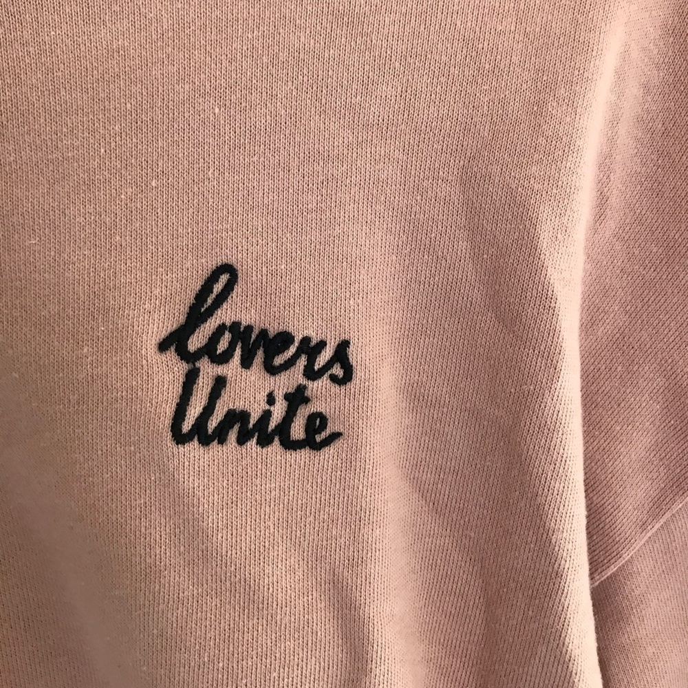 Long sleeve - Picture 2 of 3